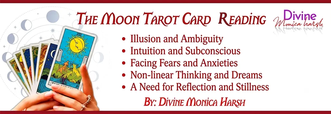 Tarot card reader in Mumbai, India.