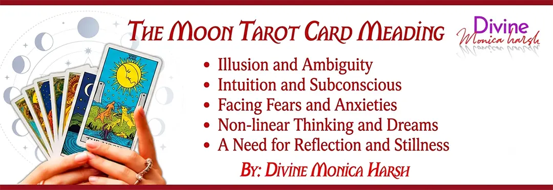 Tarot card reader in Mumbai, India.