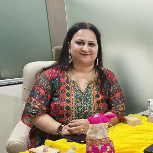 Accurate Tarot Card Reading by Divine Monica harsh in Event