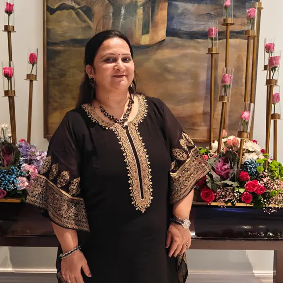 Best Tarot Card Reader in Dadar