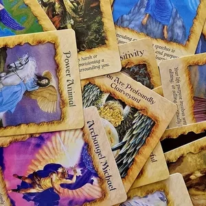 Angel card reader in Mumbai