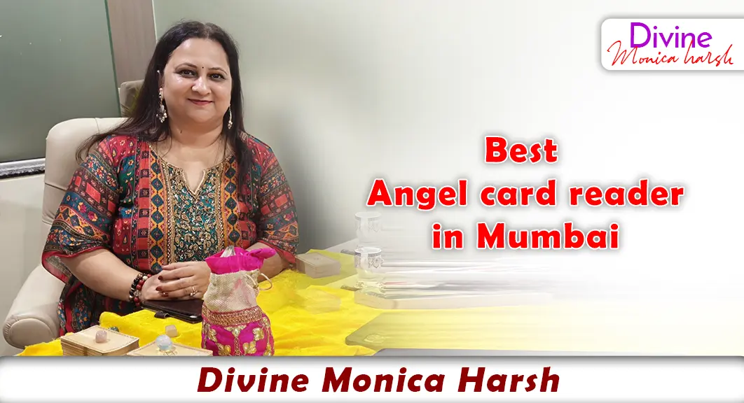 Best Angel card reader in Mumbai