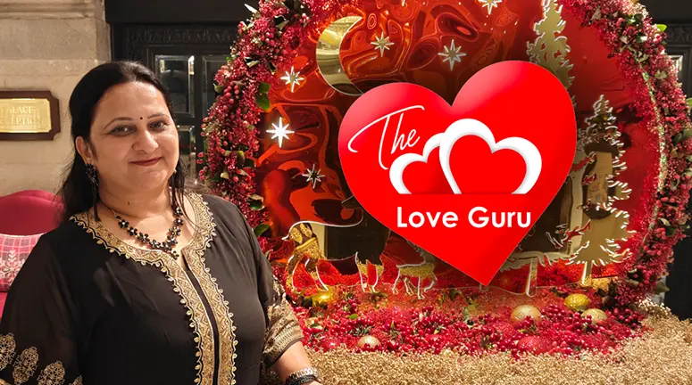 How to Choose the Right Love Guru