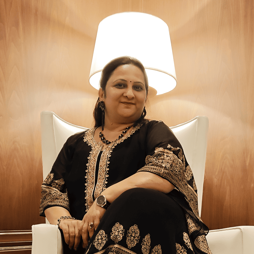 Best Tarot Card Reader in Dadar