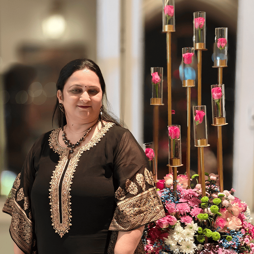 Best Tarot Card Reader in Dadar