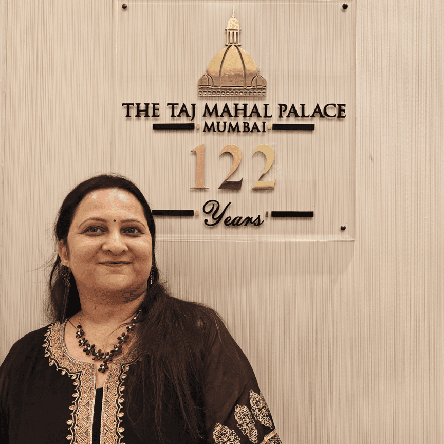 How to Choose the Right Love Guru