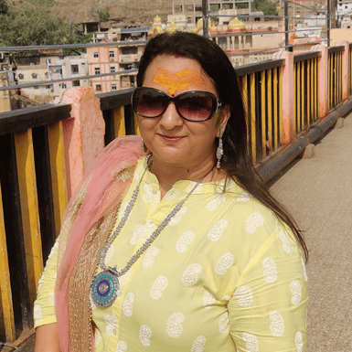 Tarot Card Reader for Events & Celebrations.