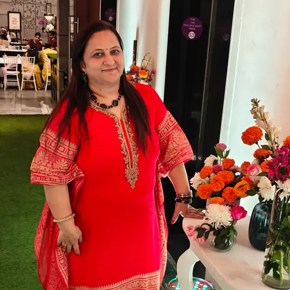 Accurate Tarot Reader