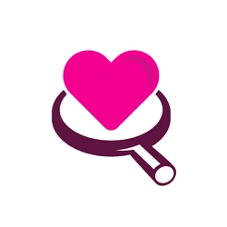 Finding Love Again After Heartbreak with tarot reading