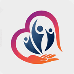 Healing Family Relationships with tarot crd reading