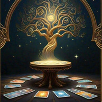 Best tarotcard reader in Mumbai