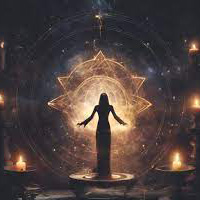 Tarot card reader near me