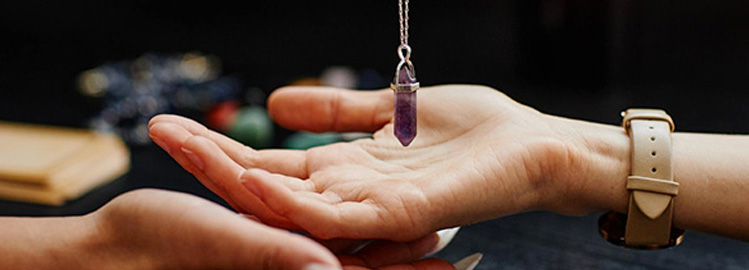 pandulam dowsing expert in Mumbai