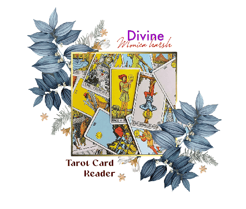 award-winning-tarot-card-reader
