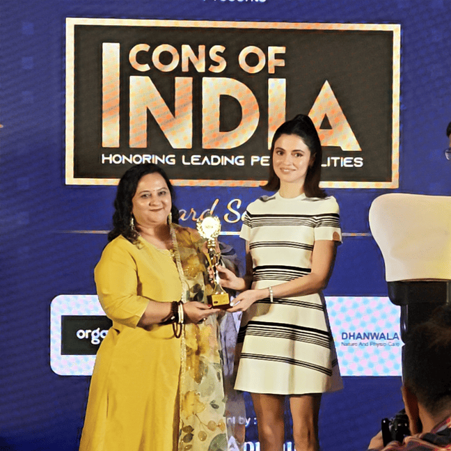 Tarot Card Reader for Parties and Events in Andheri juhu