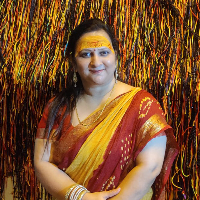 Best Tarot Card Reader Internationally