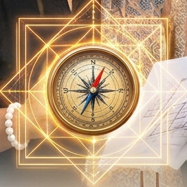 Greh Vastu, Negetivity removals