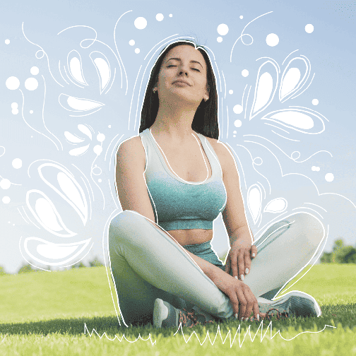 Life Coach in Andheri