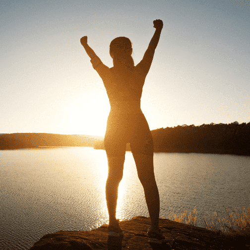 Life Coach in Borivali-Mumbai