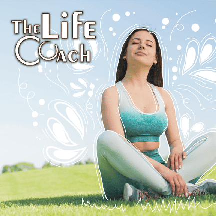 Life Coach in Virar