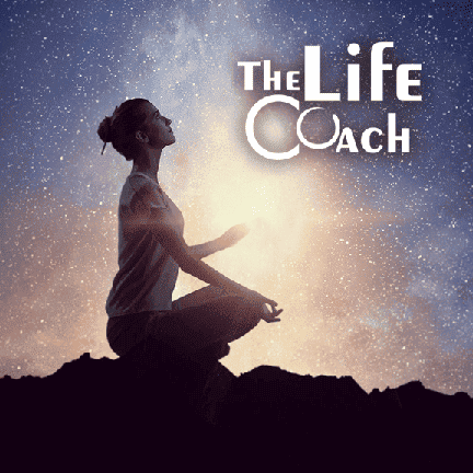 Life Coach in Borivali, Mumbai.