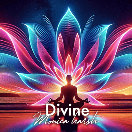 Advance Reiki Healer in Borivali