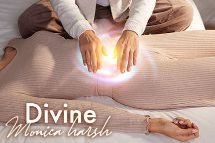 Advance Reiki Healer in Mumbai